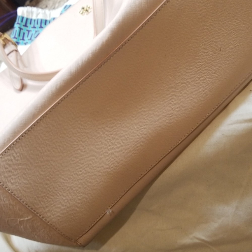 Handbag - Picture 4 of 4